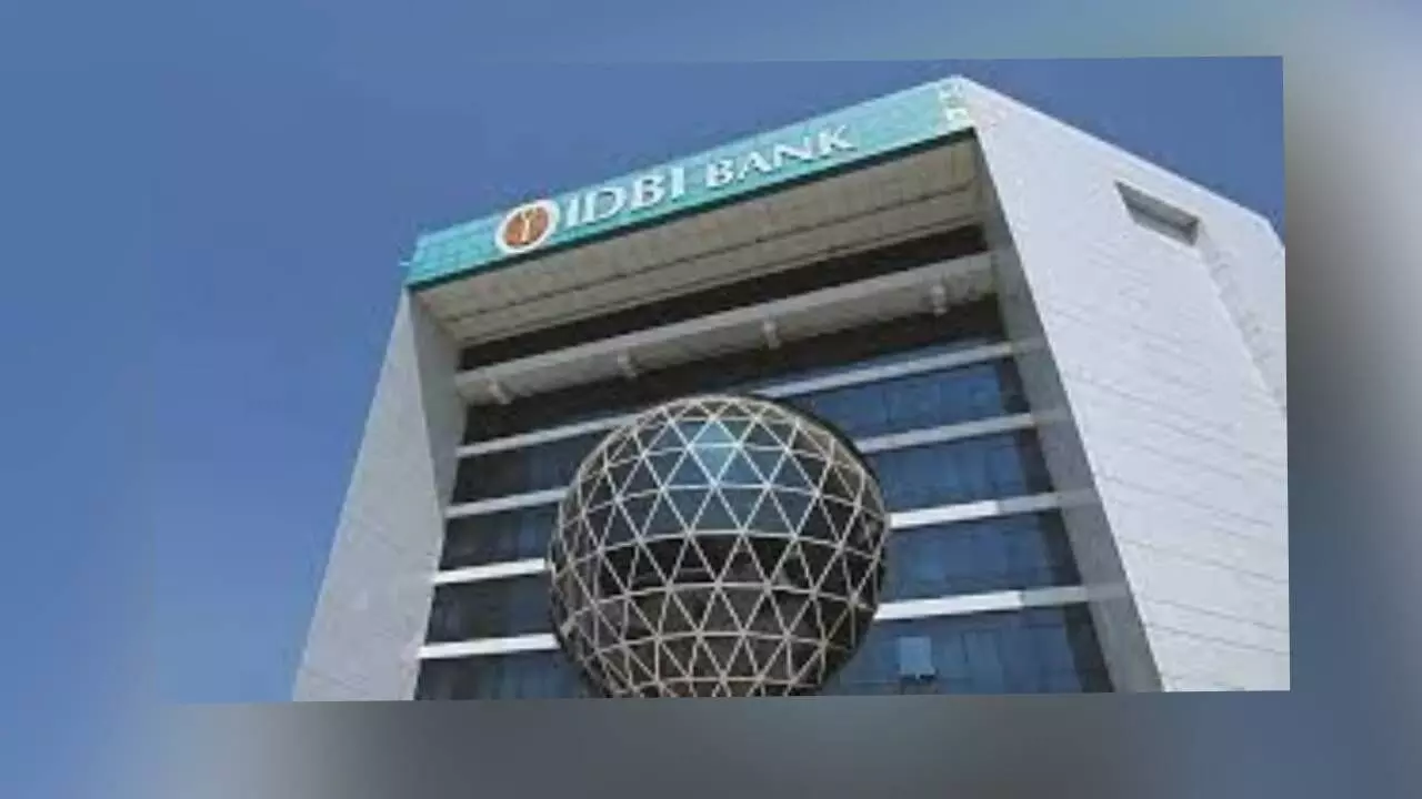 IDBI Bank: Centre may seek revised bids from 2 potential buyers