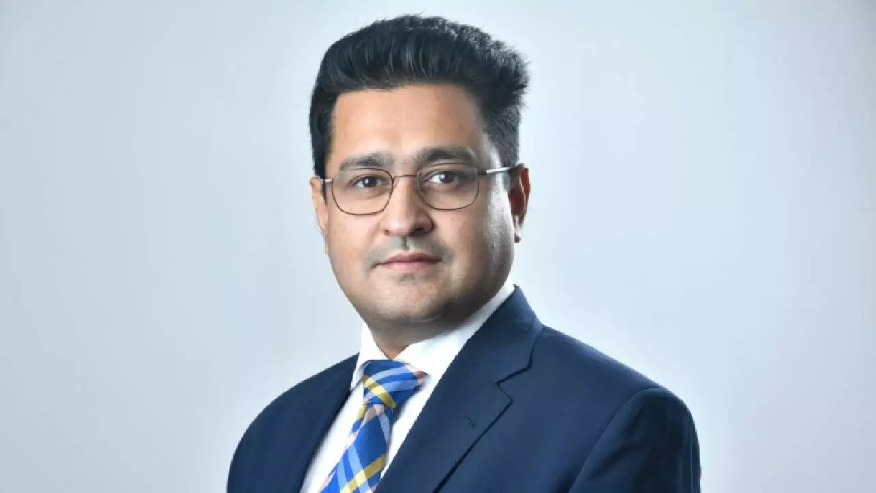 PPFAS Asset Management gets approval to manage Pension Funds under NPS