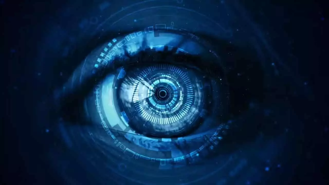 Aimtron Electronics secures orders worth Rs 57 cr Aimtron Electronics secures orders worth Rs 57 cr