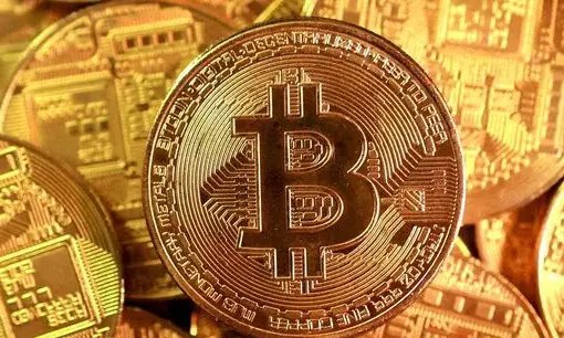 Bitcoin Enters Key Rally Phase after Golden Cross: Why the Next Few Weeks Could Be Crucial