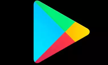 Chrome 148 Beta arrives on Android with Web Serial API and SharedWorker support.