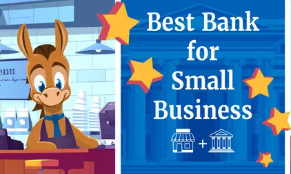 Inside the Search for the Best Bank for Small Business in NC