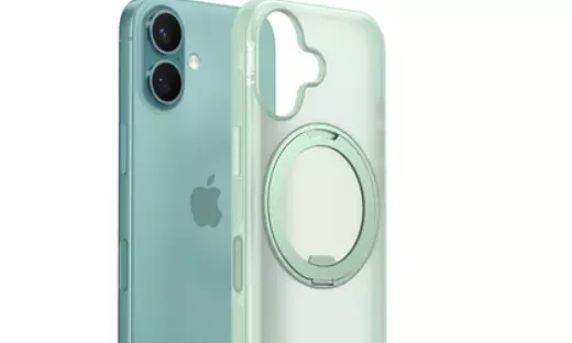 Can You Return Your iPhone MagSafe Slim Case?