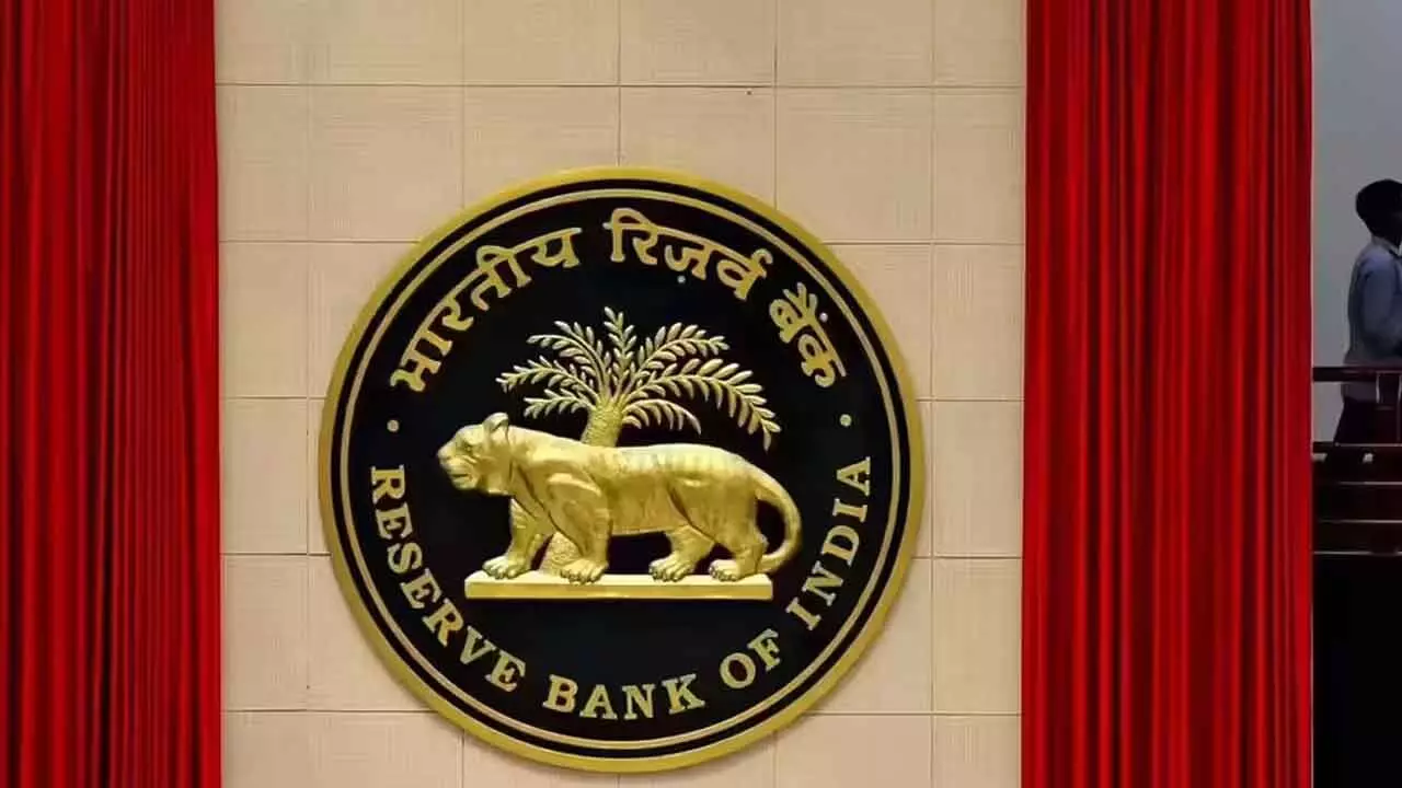 RBI proposes to include PSUs in upper-layer NBFCs