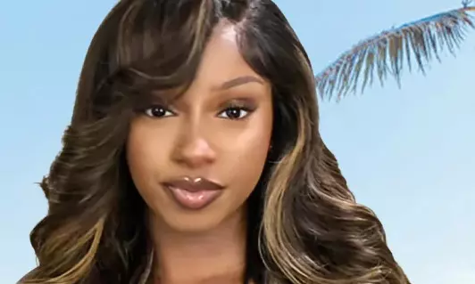 Isee Hair Crochet Human Hair vs Half Wigs: A Complete Hair Guide