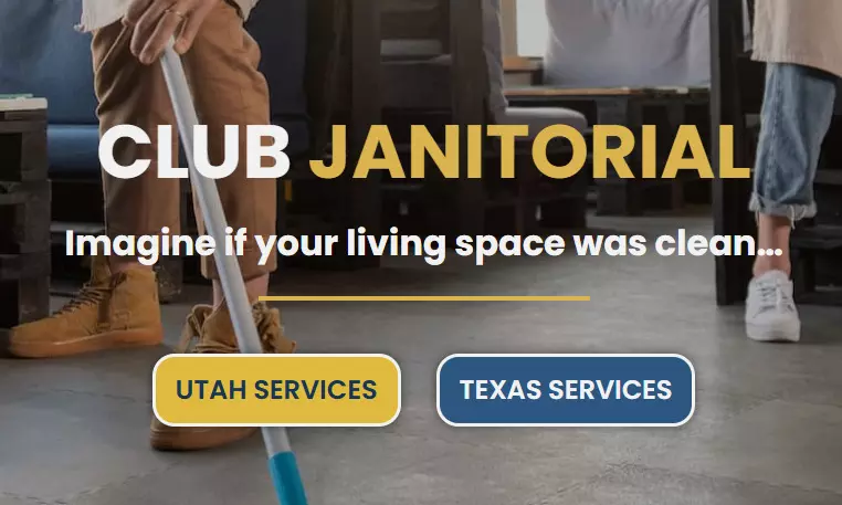 Why Professional Cleaning Makes a Difference in Home Value and Daily Living