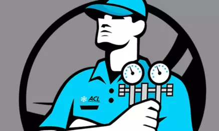 Mitsubishi Electric’s New R32 Zen WallMounted Air Conditioners: A Blend of Efficiency, Elegance, and Easy Upgrades