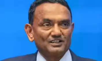 Why the Indian IT Industry is Thriving in the Era of AI