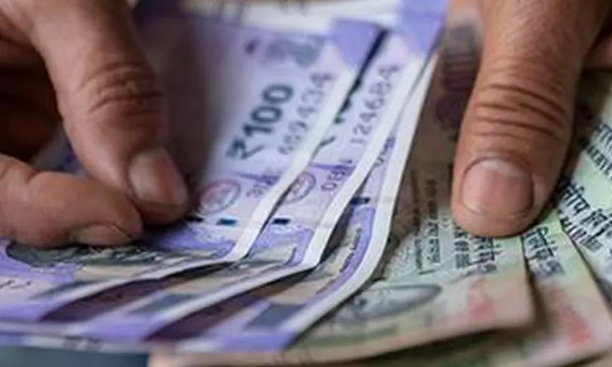 RBI Investigates How Major Banks Handled Recent Currency Trades