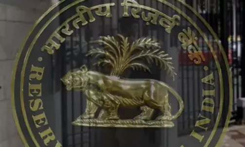 RBI Proposes 1-Hour Safety Delay for Large UPI and IMPS Transfers