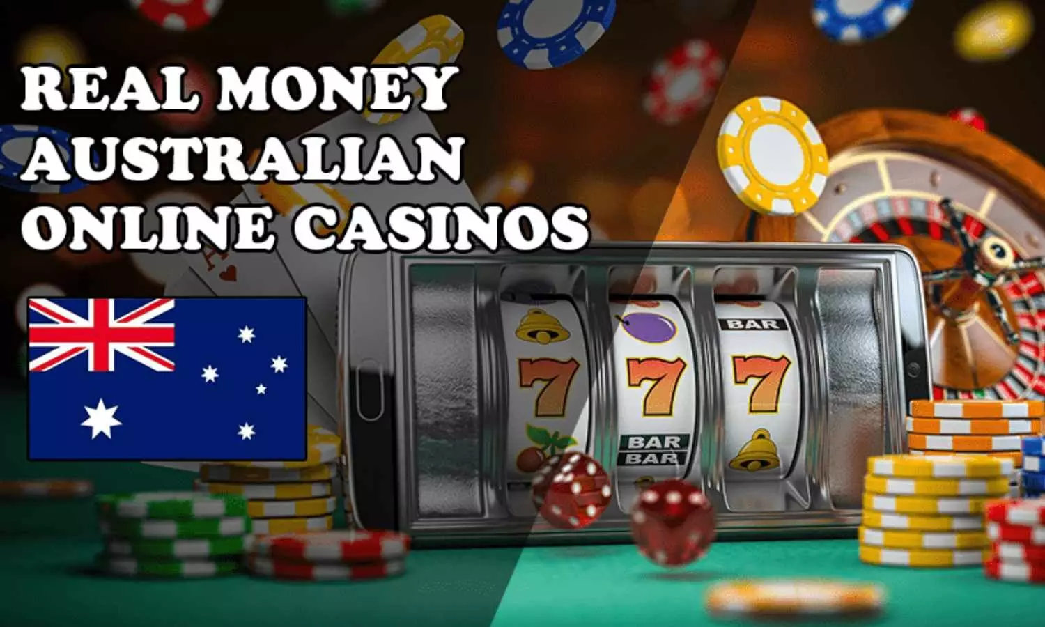 The Psychology of Perception in the World of new online casinos