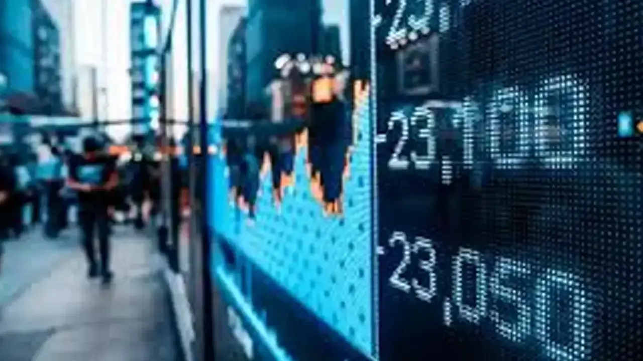Indices may hover in uncertainty amid heightening middle-east conflict