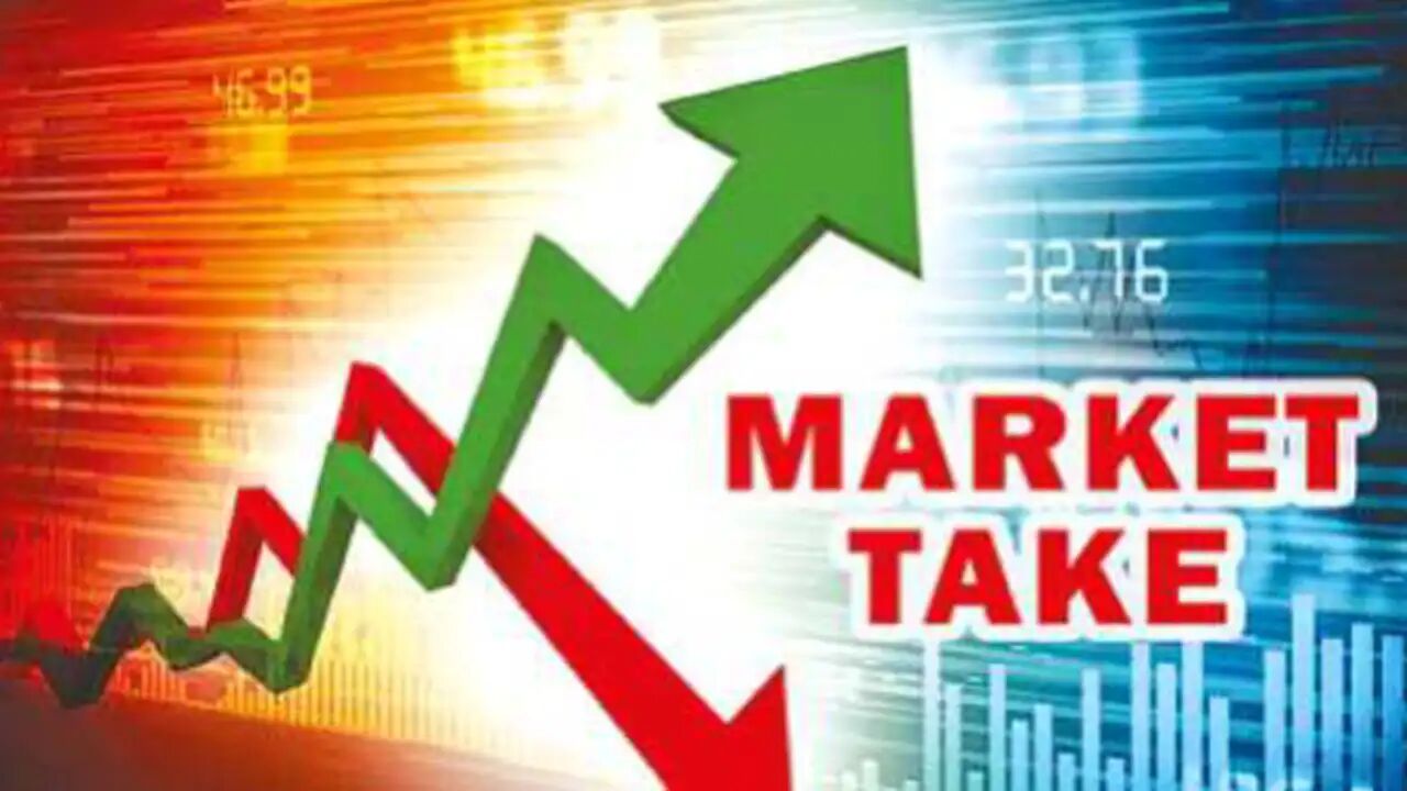 Volatility likely to remain elevated amid persisting Middle East conflict