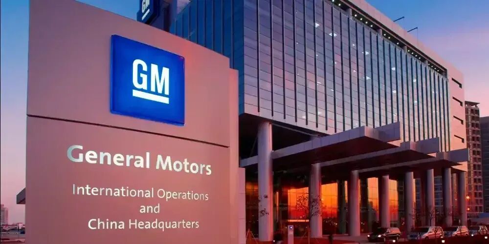 Indian-origin mathematician & founder director of GM passes at 76 Indian-origin mathematician & founder director of GM passes at 76
