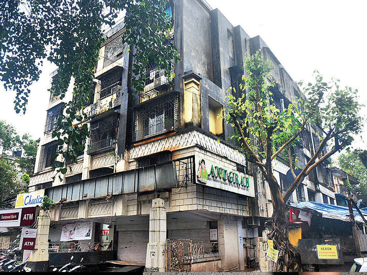 Sebi to attach bank, demat of Anugrah Stock and Broking to recover dues Sebi to attach bank, demat of Anugrah Stock and Broking to recover dues