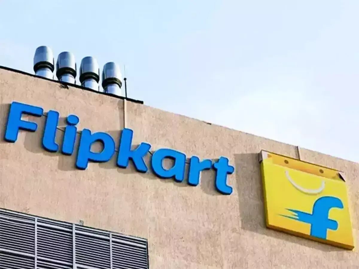 Flipkart and Fireblocks transform brand engagement on Polygons blockchain