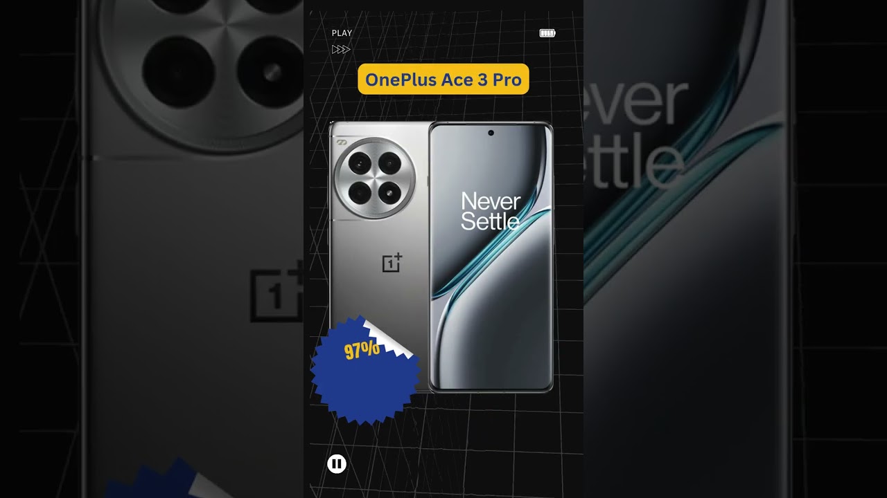 Top Smartphones Launching December 2024