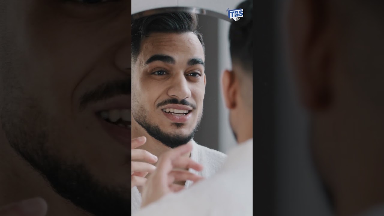 Public Speaking for Introverts: How to Overcome Shyness