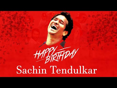 Happy Birthday, Sachin Tendulkar: Let’s Talk About His Business Ventures Happy Birthday, Sachin Tendulkar: Let’s Talk About His Business Ventures