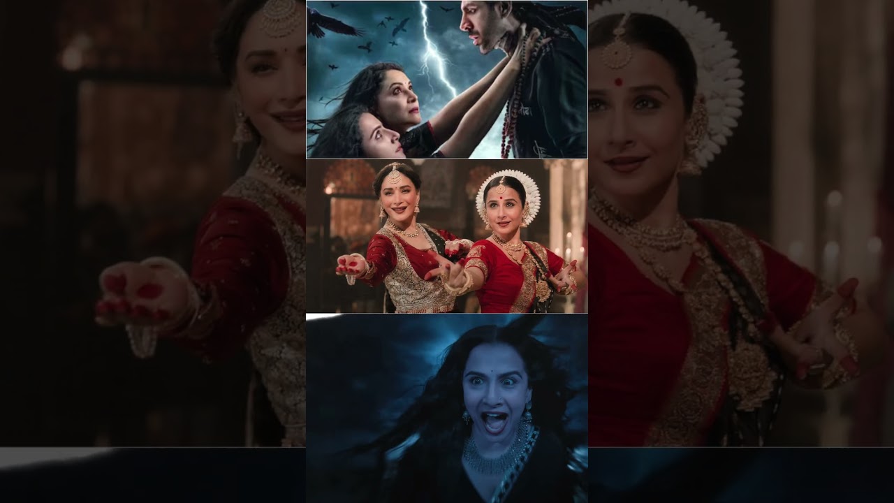 Netflix December Guide: The Best Shows to Stream