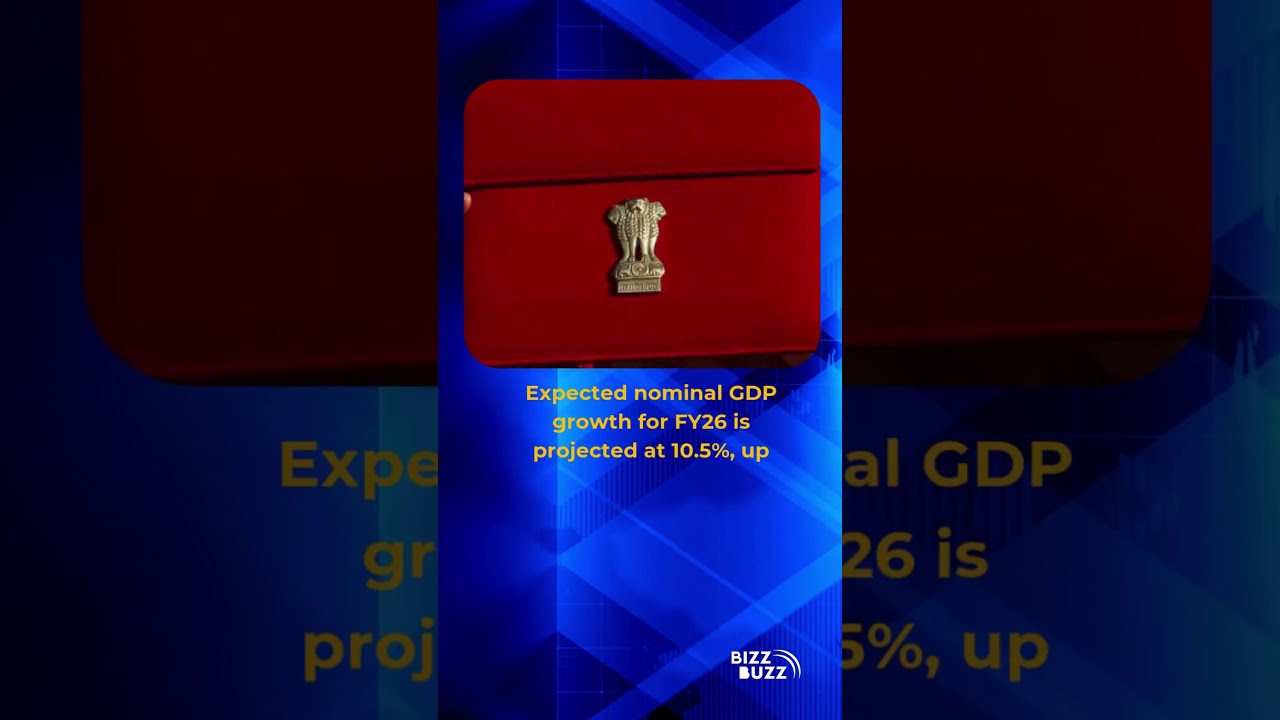 Finance Minister Sitharaman Update on Budget 2025 Finance Minister Sitharaman Update on Budget 2025